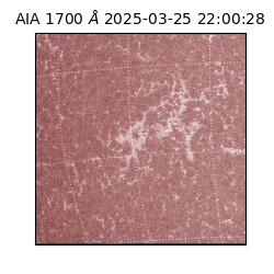 saia - 2025-03-25T22:00:28.718000