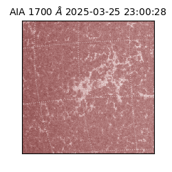 saia - 2025-03-25T23:00:28.721000