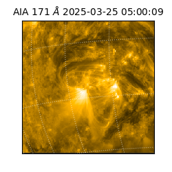 saia - 2025-03-25T05:00:09.350000