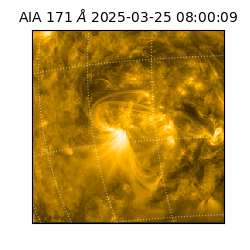 saia - 2025-03-25T08:00:09.351000