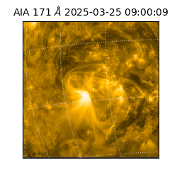 saia - 2025-03-25T09:00:09.350000