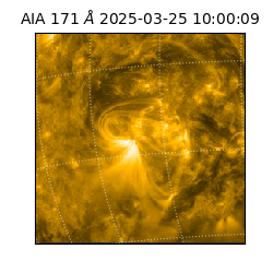 saia - 2025-03-25T10:00:09.350000