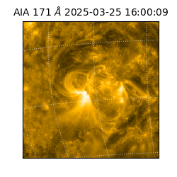 saia - 2025-03-25T16:00:09.350000