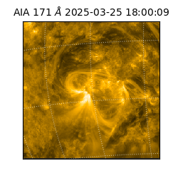 saia - 2025-03-25T18:00:09.350000