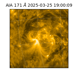 saia - 2025-03-25T19:00:09.350000