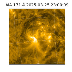 saia - 2025-03-25T23:00:09.350000