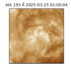 saia - 2025-03-25T01:00:04.845000