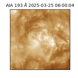 saia - 2025-03-25T06:00:04.843000