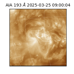 saia - 2025-03-25T09:00:04.843000