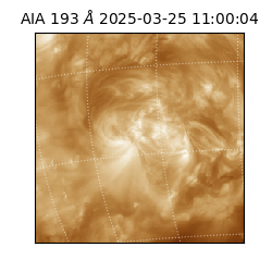 saia - 2025-03-25T11:00:04.843000