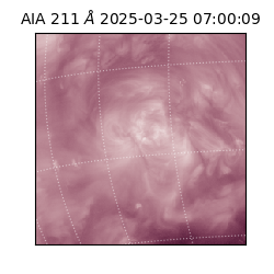 saia - 2025-03-25T07:00:09.626000