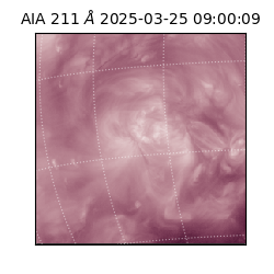 saia - 2025-03-25T09:00:09.626000