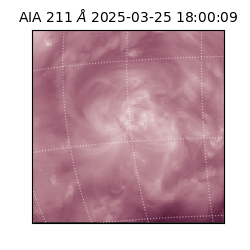 saia - 2025-03-25T18:00:09.626000