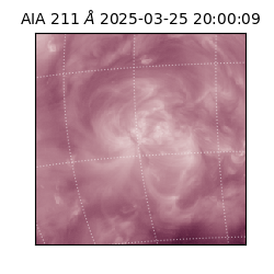 saia - 2025-03-25T20:00:09.630000