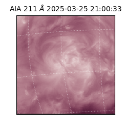 saia - 2025-03-25T21:00:33.630000