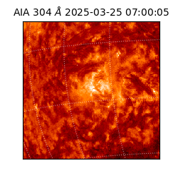 saia - 2025-03-25T07:00:05.129000