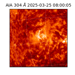 saia - 2025-03-25T08:00:05.129000