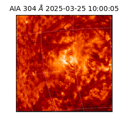 saia - 2025-03-25T10:00:05.129000