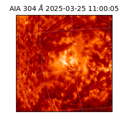 saia - 2025-03-25T11:00:05.129000