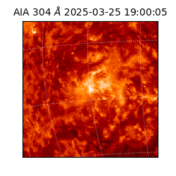 saia - 2025-03-25T19:00:05.129000