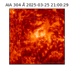 saia - 2025-03-25T21:00:29.122000