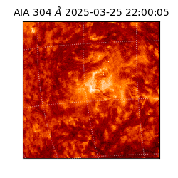 saia - 2025-03-25T22:00:05.146000