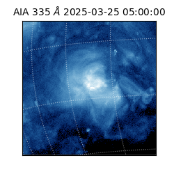 saia - 2025-03-25T05:00:00.625000