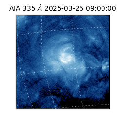 saia - 2025-03-25T09:00:00.625000