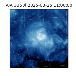 saia - 2025-03-25T11:00:00.622000