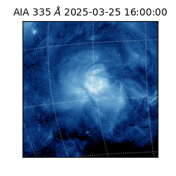 saia - 2025-03-25T16:00:00.625000