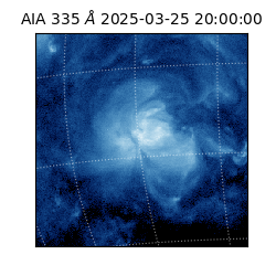 saia - 2025-03-25T20:00:00.622000