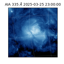 saia - 2025-03-25T23:00:00.626000