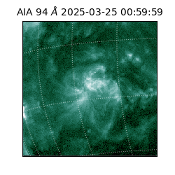 saia - 2025-03-25T00:59:59.122000