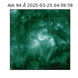 saia - 2025-03-25T04:59:59.122000