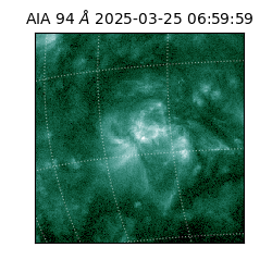 saia - 2025-03-25T06:59:59.130000