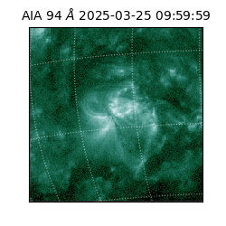 saia - 2025-03-25T09:59:59.122000