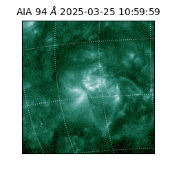 saia - 2025-03-25T10:59:59.122000