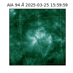 saia - 2025-03-25T15:59:59.122000