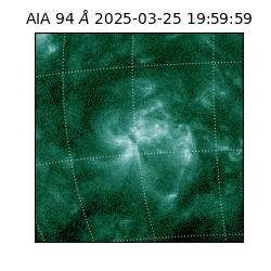 saia - 2025-03-25T19:59:59.122000