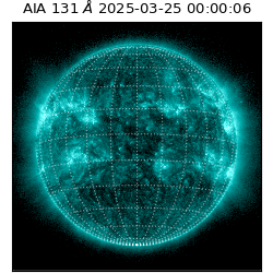 saia - 2025-03-25T00:00:06.622000