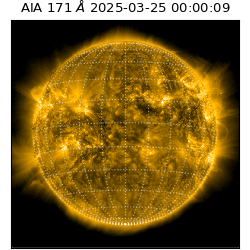 saia - 2025-03-25T00:00:09.350000