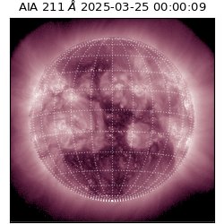 saia - 2025-03-25T00:00:09.626000