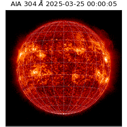 saia - 2025-03-25T00:00:05.129000
