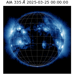 saia - 2025-03-25T00:00:00.625000