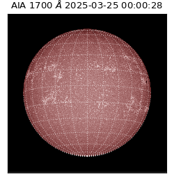 saia - 2025-03-25T00:00:28.718000