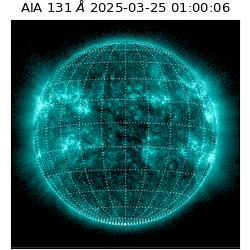 saia - 2025-03-25T01:00:06.630000