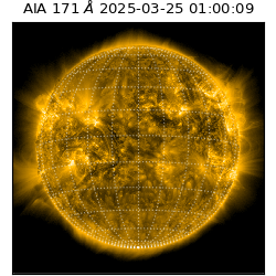 saia - 2025-03-25T01:00:09.350000