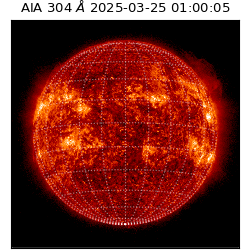 saia - 2025-03-25T01:00:05.147000