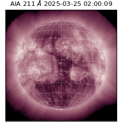 saia - 2025-03-25T02:00:09.634000