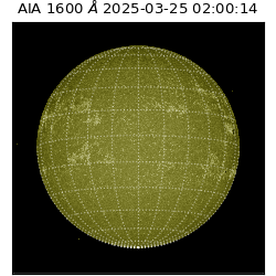 saia - 2025-03-25T02:00:14.126000